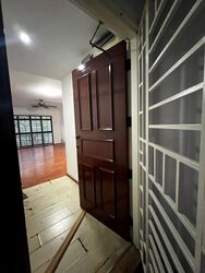 Blk 354 Amk Heights (Ang Mo Kio), HDB 5 Rooms #627844711